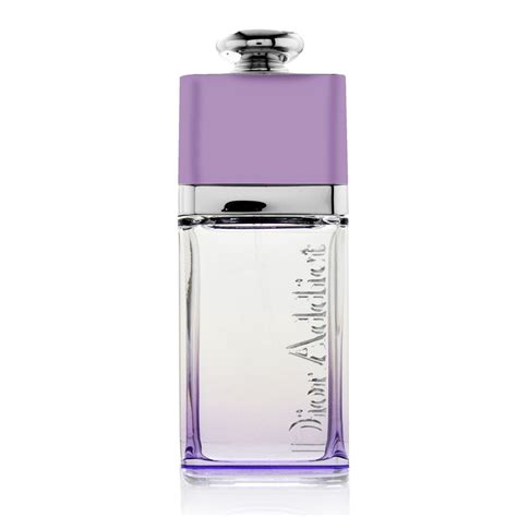 dior addict for life|dior addict best price.